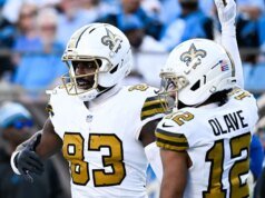 DFS – Fantasy Domination Primetime Slate – Semana 4