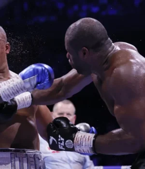 https3A2F2Fmedia.zenfs_.com2Fen2Fthe_independent_us_sports_articles_2702F15ed3d12b1c906a0d68be8.webp