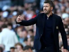 O Man United sofreu uma lesão tripla antes do confronto crucial no Tottenham