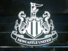 Newcastle United contratado do Leganes marca dois gols na vitória por 4 a 1 na Premier League