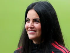 “Conversa honesta”: Eva Ollid revela qual foi o catalisador por trás do retorno do Man United Women à forma