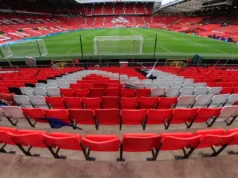 OFICIAL: Jose Herrera assumiu uma nova função emocionante no Manchester United Women