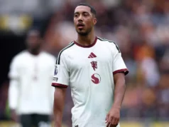 “Encontramos…”: A admissão sincera de Youri Tielemans após a derrota do Atlético não agradará Michael Carrick