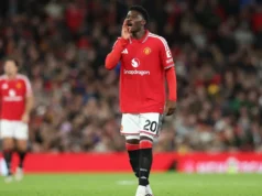 Como e onde assistir ao grande confronto do Man United com o Atlético de Madrid ao redor do mundo