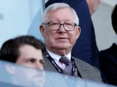 “Eu não estava gostando”: Sir Alex Ferguson revela a grande virada que quase roubou do Man United seu maior técnico de todos os tempos