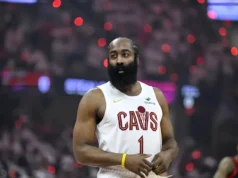 Onde assistir Cavs vs Magic hoje: canais, transmissão ao vivo, horário, programação de TV para jogos de pré-temporada da NBA