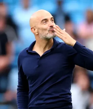 https3A2F2Fmedia.zenfs_.com2Fen2Fthe_sporting_news_articles_5842F3099f52042aa1994e9eb6c8920b5cf.webp