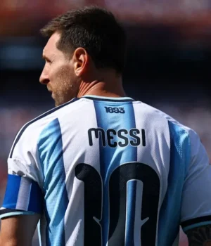 https3A2F2Fmedia.zenfs_.com2Fen2Fthe_sporting_news_articles_5842F57d2efc5e45431ae7e37b763765a57.webp
