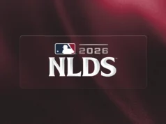Programação de Brewers vs Padres: data, hora, canal de TV, transmissão ao vivo para assistir ao jogo NLDS de 2026