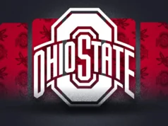 Em que canal está o estado de Ohio hoje? Horário, programação da TV, transmissão ao vivo para assistir ao jogo Maryland x Buckeyes