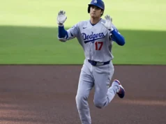 Previsões dos playoffs da MLB para 2026: escolhas de especialistas para todas as séries ALDS e NLDS