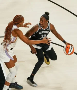 https3A2F2Fmedia.zenfs_.com2Fen2Fthe_sporting_tribune_articles_4232Fca38fef61d66a8c778a442329a5.webp