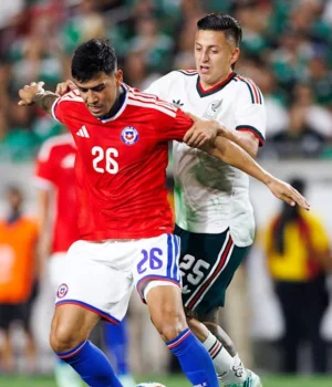 https3A2F2Fmedia.zenfs_.com2Fen2Fthe_sporting_tribune_articles_4232Fe3ade0eab8871ee287e446a175b.webp