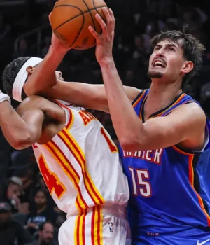 https3A2F2Fmedia.zenfs_.com2Fen2Fthunder_wire_usa_today_sports_articles_6862F8126b9441e6d04f441.webp
