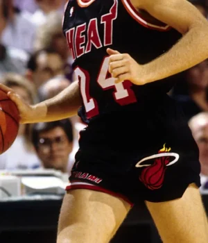 https3A2F2Fmedia.zenfs_.com2Fen2Fthunder_wire_usa_today_sports_articles_6862Fdd102e6b8a909750b9.webp