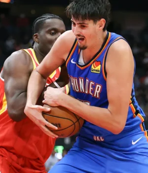 https3A2F2Fmedia.zenfs_.com2Fen2Fthunder_wire_usa_today_sports_articles_6862Ff4313a0842fd4374d2.webp