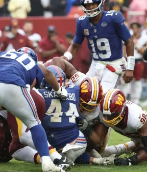 https3A2F2Fmedia.zenfs_.com2Fen2Ftouchdown_wire_usa_today_sports_articles_8292F6aa592626cc588ad.webp