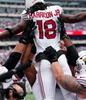 https3A2F2Fmedia.zenfs_.com2Fen2Ftouchdown_wire_usa_today_sports_articles_8292F8b995b137027a09c.webp