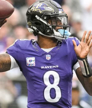 https3A2F2Fmedia.zenfs_.com2Fen2Ftouchdown_wire_usa_today_sports_articles_8292Fcfdc4d46ee8c4d7b.webp