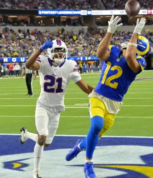 https3A2F2Fmedia.zenfs_.com2Fen2Ftouchdown_wire_usa_today_sports_articles_8292Fd97e2159fd52fef1.webp