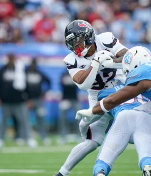 https3A2F2Fmedia.zenfs_.com2Fen2Ftouchdown_wire_usa_today_sports_articles_8292Feb46bc75c70480d2.webp