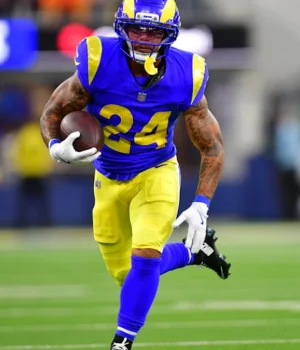https3A2F2Fmedia.zenfs_.com2Fen2Fusa_today_sports_articles_5582F066b4fc56e84f847f1d5de062120a78.webp