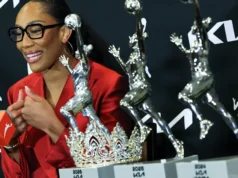 Las Vegas Aces x Golden State Valkyries ao vivo: destaques e pontuações