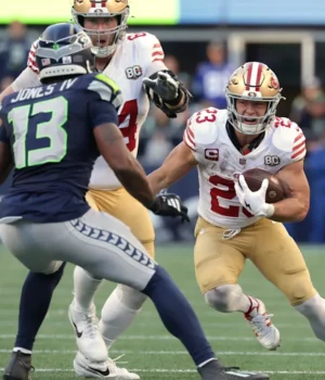 https3A2F2Fmedia.zenfs_.com2Fen2Fusa_today_sports_articles_5582F55be403da704b6fe66fa81315c3611d.webp