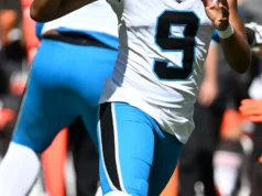 Atualizações ao vivo de Lions vs Panthers, prévias, informações de TV, como assistir