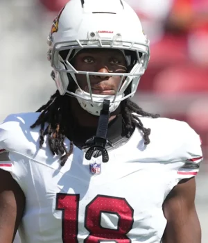 https3A2F2Fmedia.zenfs_.com2Fen2Fusa_today_sports_articles_5582F6ba5304dff8079d1bcc2aea1d355857.webp