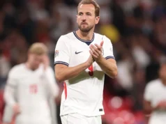 Croácia x Inglaterra será disputada em estádio vazio? Proibição de torcedores da UEFA explicada