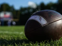 Como assistir ao futebol Fort Cherry Jr. Senior x Burgettstown High School