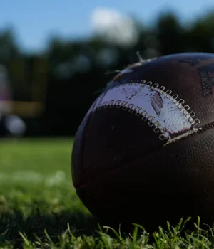 https3A2F2Fmedia.zenfs_.com2Fen2Fusa_today_sports_articles_5582Fcf139eaac51e3f99de17ee4a5bd86f6.webp