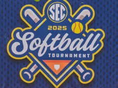 Kylie Holden, segunda candidata na turma de 2028, se compromete com o softball da Flórida
