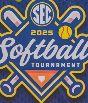 https3A2F2Fmedia.zenfs_.com2Fen2Fusa_today_sports_articles_5582Ffae8bf6d02567d458dabe740805c320.webp