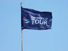 Relatório: Evento DP World Tour 2027 para proibir a adesão de jogadores de golfe LIV