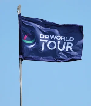 https3A2F2Fmedia.zenfs_.com2Fen2Fusa_today_sports_golfweek_articles_6352Fbd28cbdad396726cea1d8c.webp