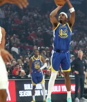 https3A2F2Fmedia.zenfs_.com2Fen2Fwarriors_wire_usa_today_sports_articles_7592F473b2cb5fce08f9a4.webp