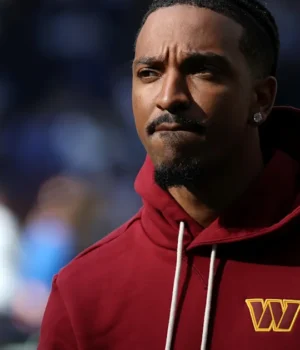 https3A2F2Fmedia.zenfs_.com2Fen2Fwashington_football_wire_usa_today_sports_articles_1662F20c6d7.webp