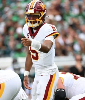 https3A2F2Fmedia.zenfs_.com2Fen2Fwashington_football_wire_usa_today_sports_articles_1662F489531.webp