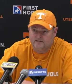 https3A2F2Fmedia.zenfs_.com2Fen2Fwate_knoxville_articles_3642Fbfc5af102d311067edb908a3ea9f4e1d.webp