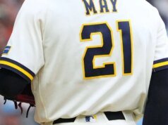 Milwaukee Brewers: Pat Murphy sugere um possível arremessador inicial do NLCS Game 4