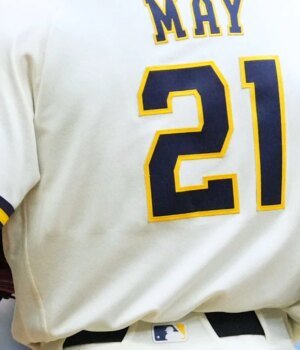 https3A2F2Fmedia.zenfs_.com2Fen2Fwi_sports_heroics_9712F6ebb1907167d4f1f329036be6cfe91f9.jpg