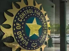 BCCI nomeia ex-selecionadores nacionais para escolher a equipe de Bihar