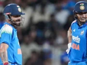 Programação completa da Copa do Mundo ICC ODI 2027: quem jogará com quem, jogos completos, datas e locais