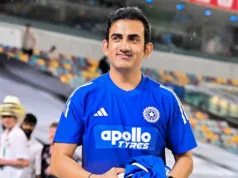 Gautam Gambhir completa 45 anos: ‘Um guerreiro em campo’ – votos especiais de aniversário