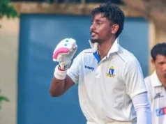 Troféu Ranji: Bengala busca vitória definitiva contra Delhi