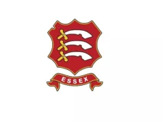 O clube inglês Essex libertou jogador de origem bangladeshiana em caso de estupro