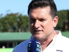 SA20 comemora cinco anos enquanto Graeme Smith busca uma 5ª temporada ainda maior e melhor