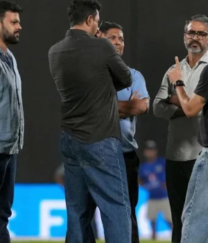 https3A2F2Fmedia.zenfs_.com2Fen2Fwillow_sports_articles_6732Fd3d844390499093d1265eb25c2e1c790.j.webp